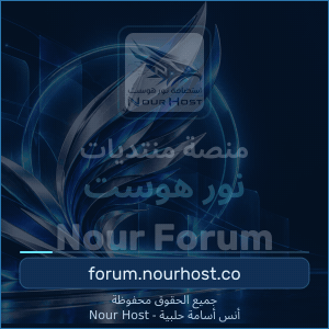 صورة مرفقة